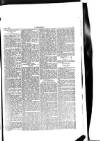 Y Gwyliedydd Friday 04 May 1877 Page 3