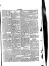 Y Gwyliedydd Friday 18 May 1877 Page 3