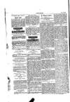 Y Gwyliedydd Friday 18 May 1877 Page 4