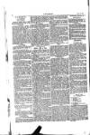 Y Gwyliedydd Friday 18 May 1877 Page 8