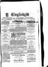 Y Gwyliedydd Friday 01 June 1877 Page 1