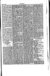 Y Gwyliedydd Friday 08 June 1877 Page 5