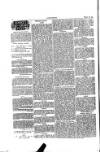 Y Gwyliedydd Friday 29 June 1877 Page 2