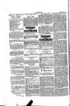 Y Gwyliedydd Friday 29 June 1877 Page 4