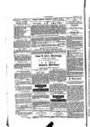 Y Gwyliedydd Friday 13 July 1877 Page 4