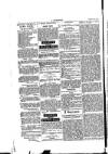 Y Gwyliedydd Friday 27 July 1877 Page 4