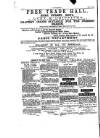 Y Gwyliedydd Friday 03 August 1877 Page 4