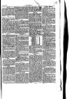 Y Gwyliedydd Friday 17 August 1877 Page 3