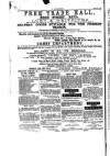 Y Gwyliedydd Friday 17 August 1877 Page 4