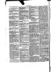 Y Gwyliedydd Friday 17 August 1877 Page 6