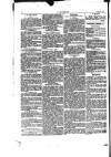 Y Gwyliedydd Friday 17 August 1877 Page 8