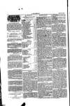 Y Gwyliedydd Friday 24 August 1877 Page 2
