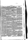 Y Gwyliedydd Friday 24 August 1877 Page 3