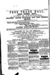 Y Gwyliedydd Friday 24 August 1877 Page 4