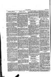 Y Gwyliedydd Friday 24 August 1877 Page 6