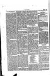 Y Gwyliedydd Friday 24 August 1877 Page 8