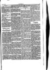 Y Gwyliedydd Thursday 30 August 1877 Page 5