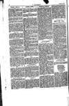 Y Gwyliedydd Thursday 30 August 1877 Page 6