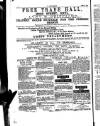 Y Gwyliedydd Thursday 13 September 1877 Page 4