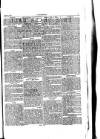 Y Gwyliedydd Thursday 20 September 1877 Page 3