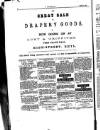 Y Gwyliedydd Thursday 27 September 1877 Page 4