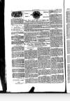 Y Gwyliedydd Thursday 18 October 1877 Page 2