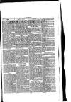 Y Gwyliedydd Thursday 18 October 1877 Page 3