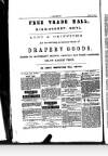 Y Gwyliedydd Thursday 18 October 1877 Page 4