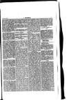 Y Gwyliedydd Thursday 18 October 1877 Page 5