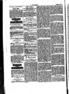 Y Gwyliedydd Thursday 25 October 1877 Page 4