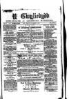 Y Gwyliedydd Thursday 01 November 1877 Page 1