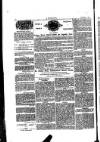 Y Gwyliedydd Thursday 01 November 1877 Page 2