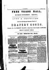 Y Gwyliedydd Thursday 01 November 1877 Page 4