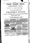 Y Gwyliedydd Thursday 08 November 1877 Page 4