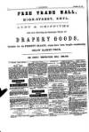 Y Gwyliedydd Thursday 15 November 1877 Page 4