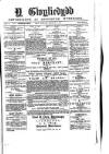 Y Gwyliedydd Thursday 20 December 1877 Page 1