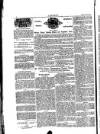 Y Gwyliedydd Thursday 27 December 1877 Page 2