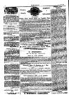 Y Gwyliedydd Thursday 03 January 1878 Page 2