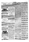 Y Gwyliedydd Thursday 03 January 1878 Page 4