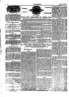Y Gwyliedydd Thursday 10 January 1878 Page 2