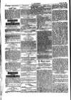 Y Gwyliedydd Thursday 10 January 1878 Page 4