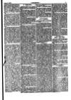 Y Gwyliedydd Thursday 10 January 1878 Page 5