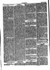 Y Gwyliedydd Thursday 10 January 1878 Page 6