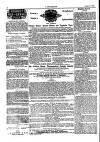 Y Gwyliedydd Thursday 17 January 1878 Page 2