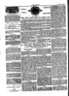 Y Gwyliedydd Thursday 24 January 1878 Page 2