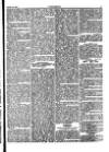 Y Gwyliedydd Thursday 24 January 1878 Page 5