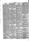 Y Gwyliedydd Thursday 24 January 1878 Page 6