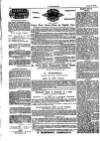 Y Gwyliedydd Thursday 31 January 1878 Page 2