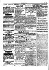 Y Gwyliedydd Thursday 31 January 1878 Page 4