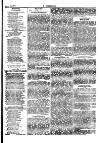 Y Gwyliedydd Thursday 31 January 1878 Page 7